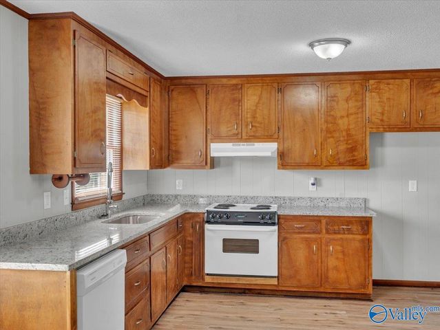 29705 Hogan Avenue, Ardmore, AL 35739
