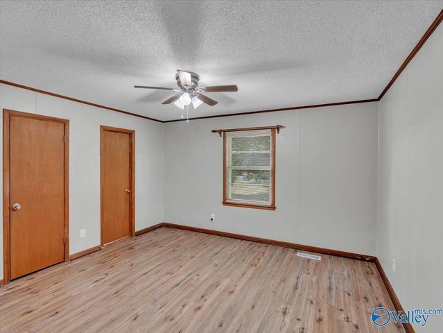 29705 Hogan Avenue, Ardmore, AL 35739