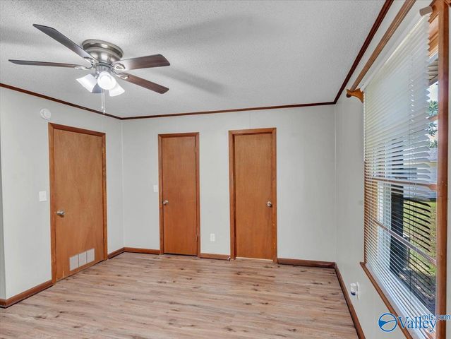 29705 Hogan Avenue, Ardmore, AL 35739
