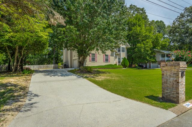5311 Kellys Point, Ooltewah, TN 37363
