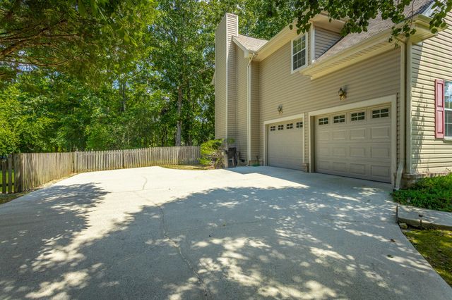 5311 Kellys Point, Ooltewah, TN 37363
