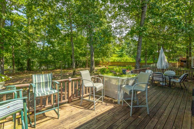 5311 Kellys Point, Ooltewah, TN 37363