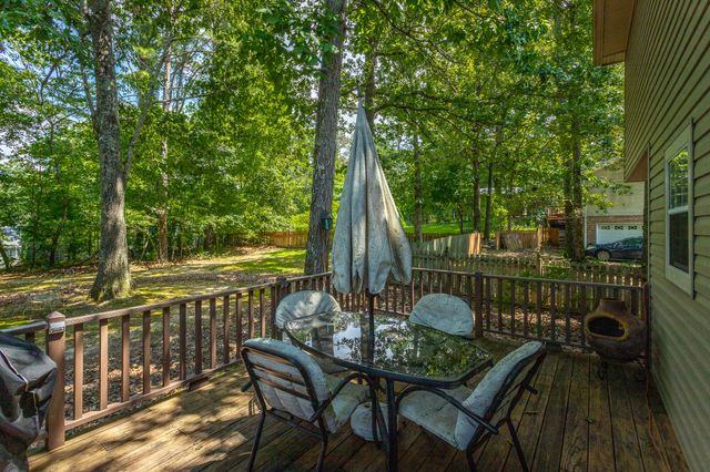 5311 Kellys Point, Ooltewah, TN 37363