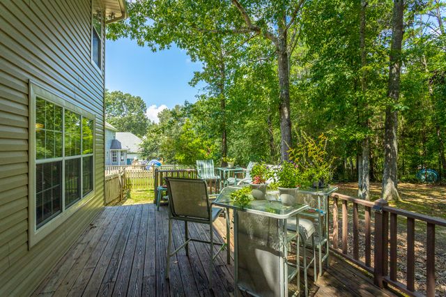 5311 Kellys Point, Ooltewah, TN 37363