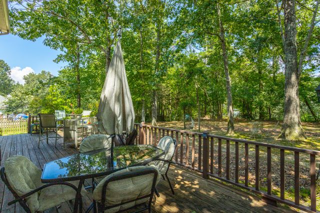 5311 Kellys Point, Ooltewah, TN 37363