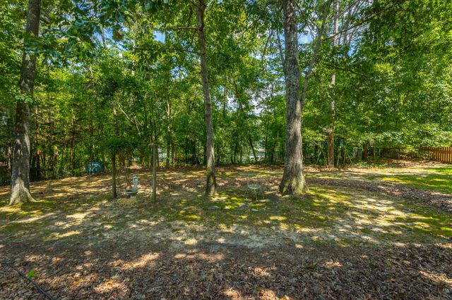 5311 Kellys Point, Ooltewah, TN 37363