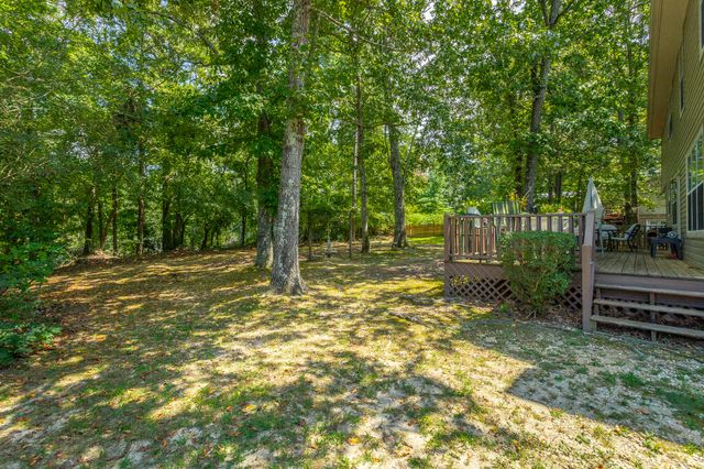 5311 Kellys Point, Ooltewah, TN 37363