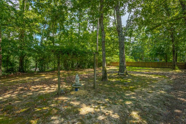 5311 Kellys Point, Ooltewah, TN 37363