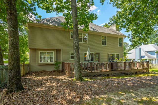 5311 Kellys Point, Ooltewah, TN 37363