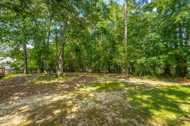 5311 Kellys Point, Ooltewah, TN 37363
