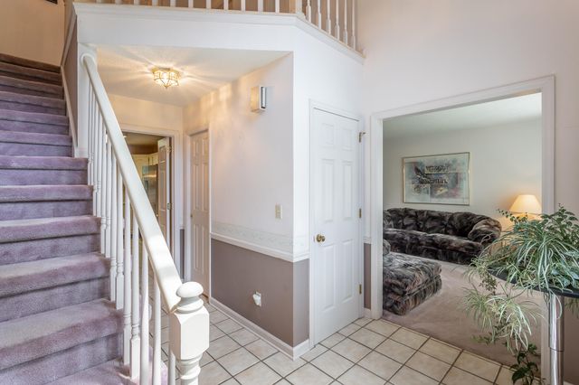 5311 Kellys Point, Ooltewah, TN 37363