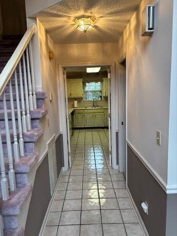 5311 Kellys Point, Ooltewah, TN 37363