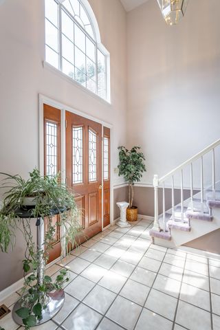 5311 Kellys Point, Ooltewah, TN 37363