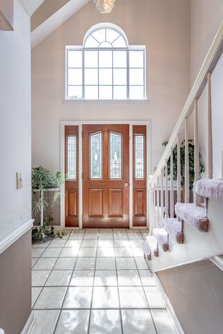 5311 Kellys Point, Ooltewah, TN 37363