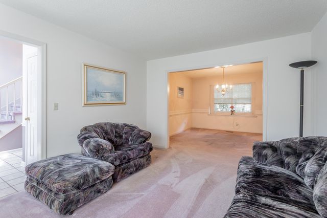 5311 Kellys Point, Ooltewah, TN 37363