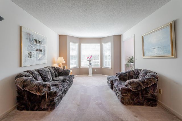5311 Kellys Point, Ooltewah, TN 37363