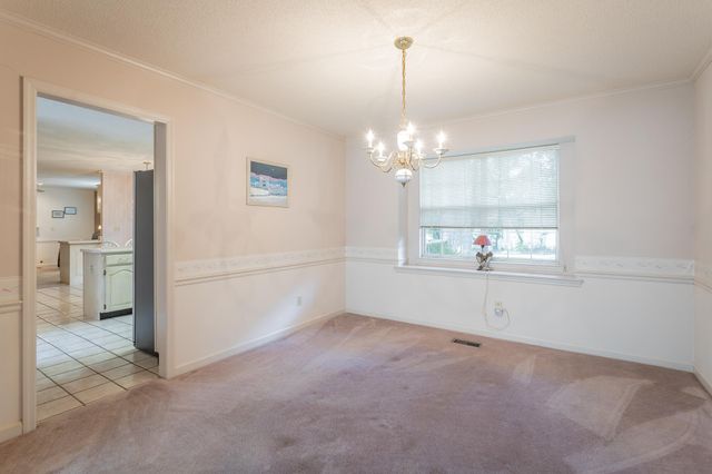 5311 Kellys Point, Ooltewah, TN 37363