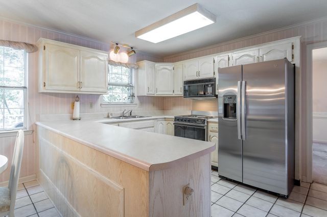 5311 Kellys Point, Ooltewah, TN 37363