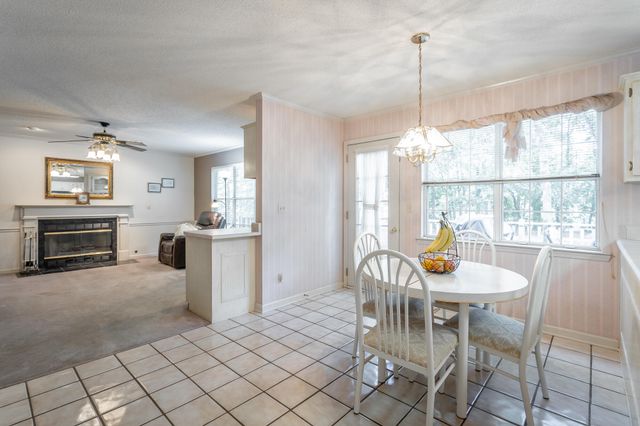 5311 Kellys Point, Ooltewah, TN 37363
