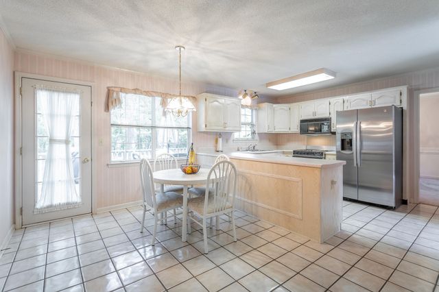 5311 Kellys Point, Ooltewah, TN 37363