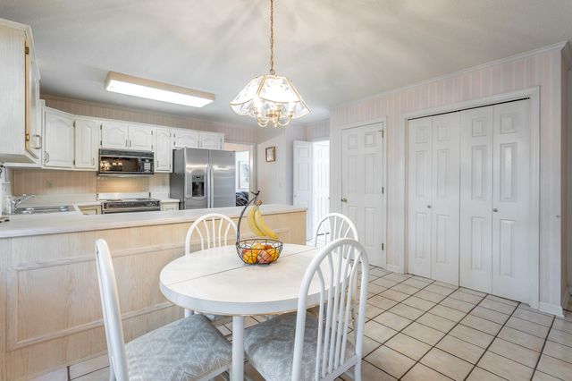 5311 Kellys Point, Ooltewah, TN 37363