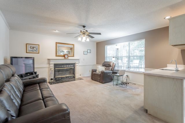5311 Kellys Point, Ooltewah, TN 37363