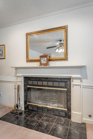 5311 Kellys Point, Ooltewah, TN 37363