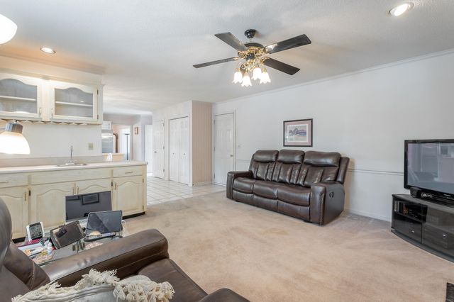 5311 Kellys Point, Ooltewah, TN 37363
