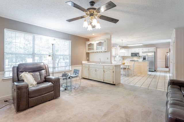 5311 Kellys Point, Ooltewah, TN 37363