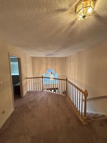 5311 Kellys Point, Ooltewah, TN 37363