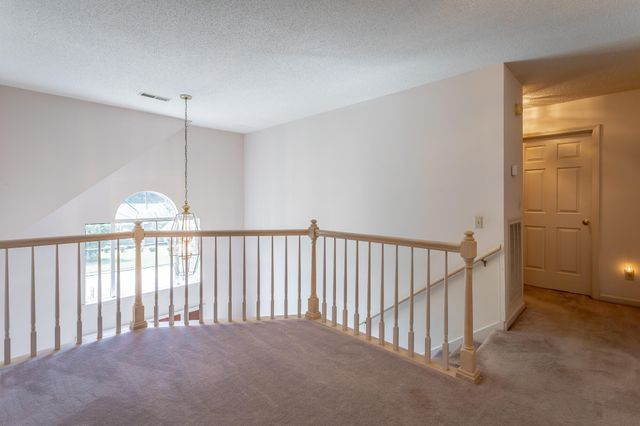 5311 Kellys Point, Ooltewah, TN 37363