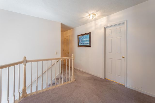 5311 Kellys Point, Ooltewah, TN 37363