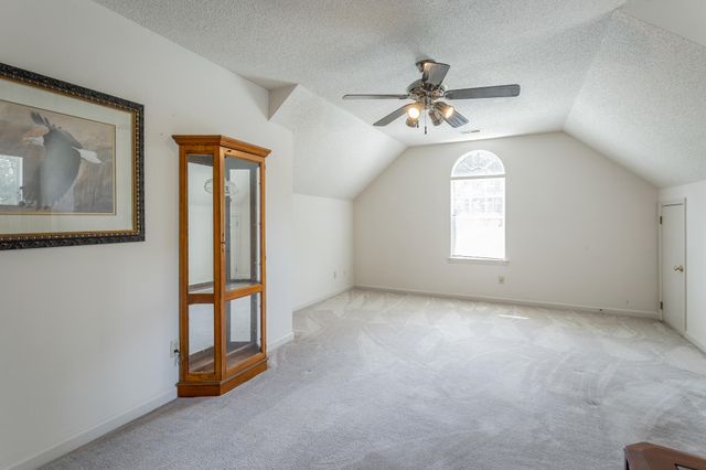5311 Kellys Point, Ooltewah, TN 37363