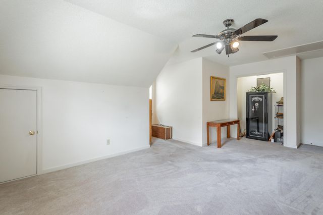 5311 Kellys Point, Ooltewah, TN 37363