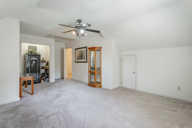 5311 Kellys Point, Ooltewah, TN 37363