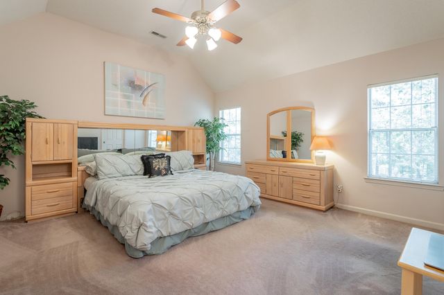 5311 Kellys Point, Ooltewah, TN 37363