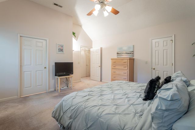 5311 Kellys Point, Ooltewah, TN 37363