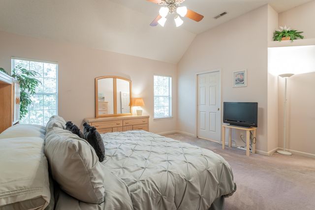 5311 Kellys Point, Ooltewah, TN 37363