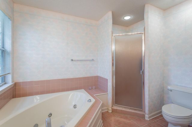 5311 Kellys Point, Ooltewah, TN 37363