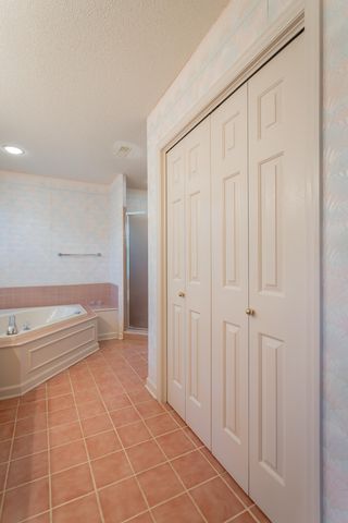 5311 Kellys Point, Ooltewah, TN 37363