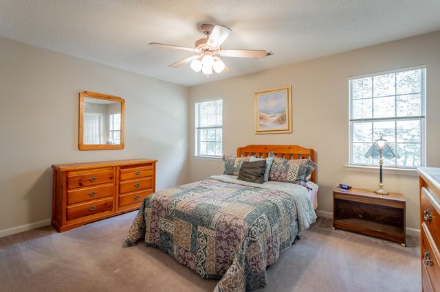 5311 Kellys Point, Ooltewah, TN 37363
