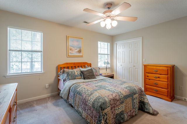 5311 Kellys Point, Ooltewah, TN 37363