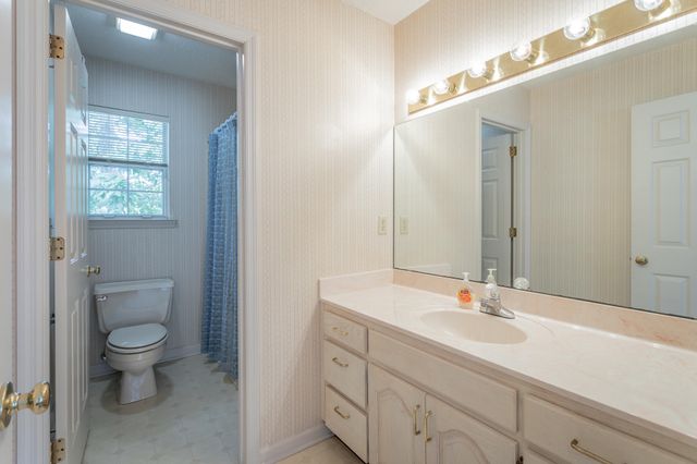 5311 Kellys Point, Ooltewah, TN 37363