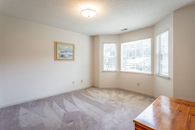 5311 Kellys Point, Ooltewah, TN 37363