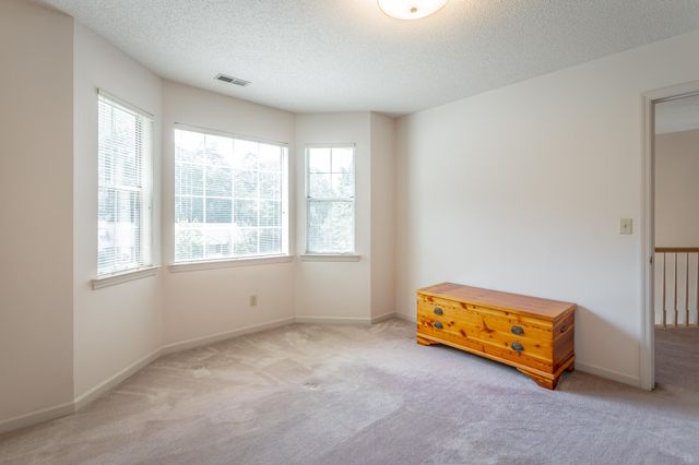 5311 Kellys Point, Ooltewah, TN 37363