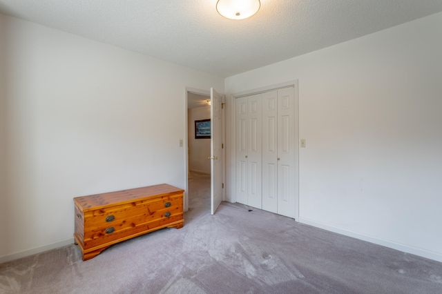 5311 Kellys Point, Ooltewah, TN 37363