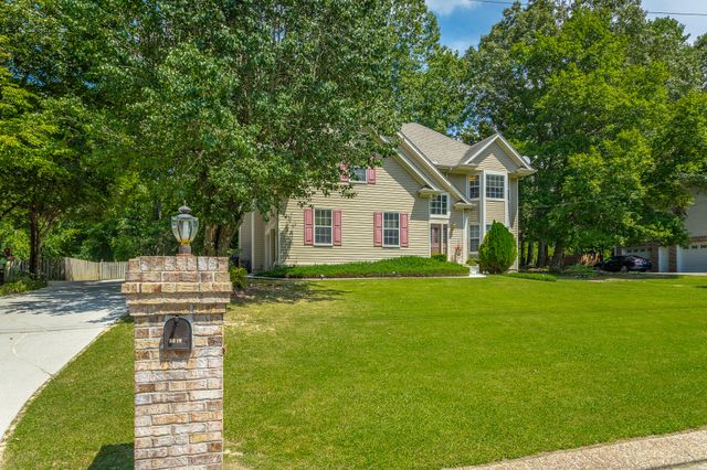 5311 Kellys Point, Ooltewah, TN 37363
