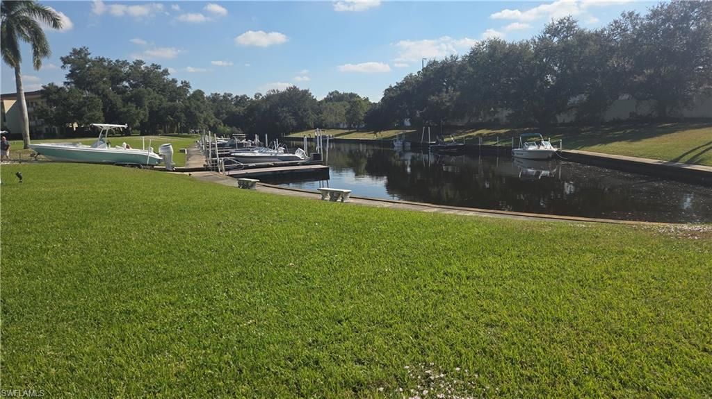 1422 Tropic TER, NORTH FORT MYERS, FL 33903 — photo 3