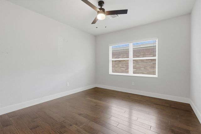 6422 Woodbrook Lane, Houston, TX 77008