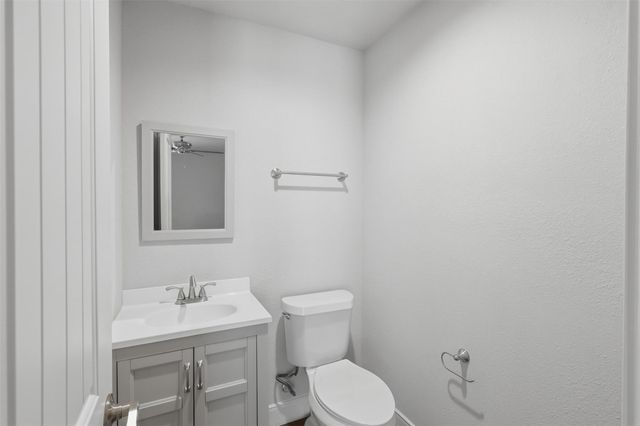 6422 Woodbrook Lane, Houston, TX 77008